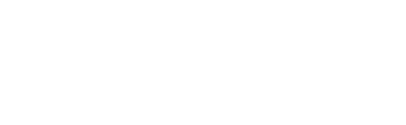 Fédération nationale des autoentrepreneurs et microentrepreneurs